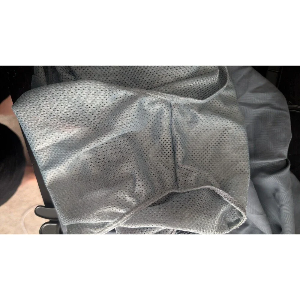 Nike mens size