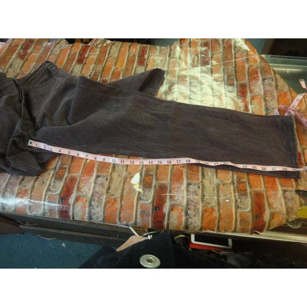 Levis these are