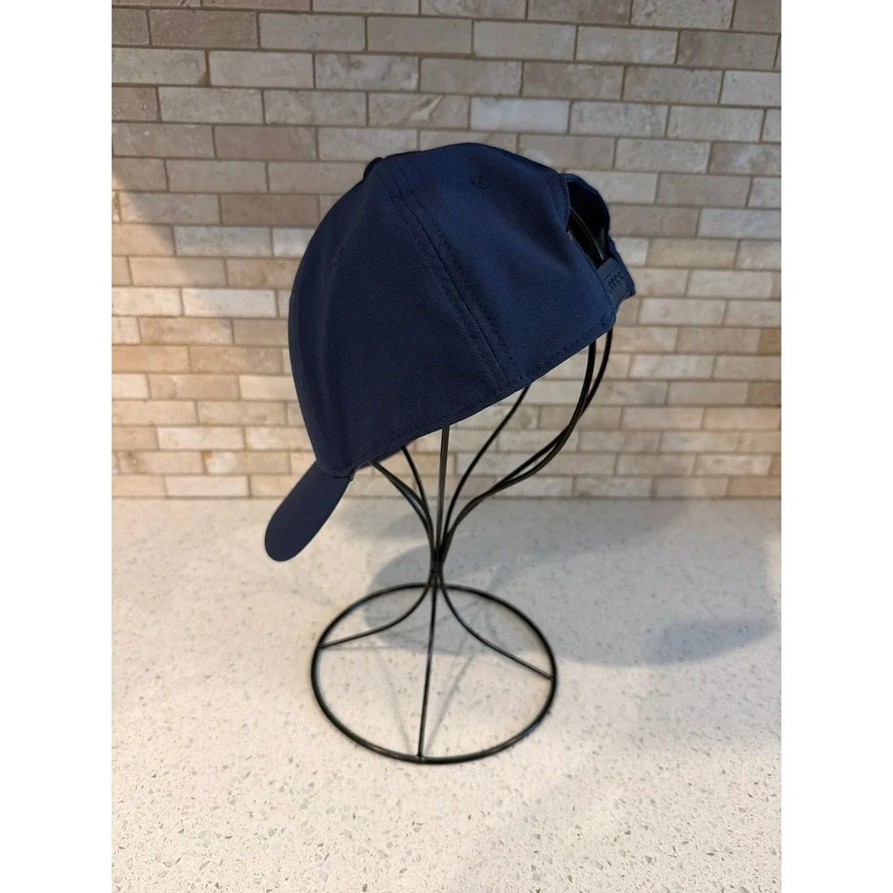 Nike navy blue