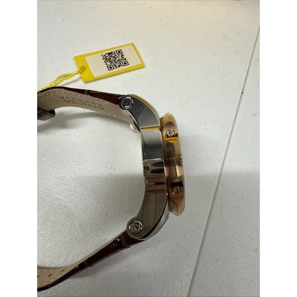 Invicta brand new
