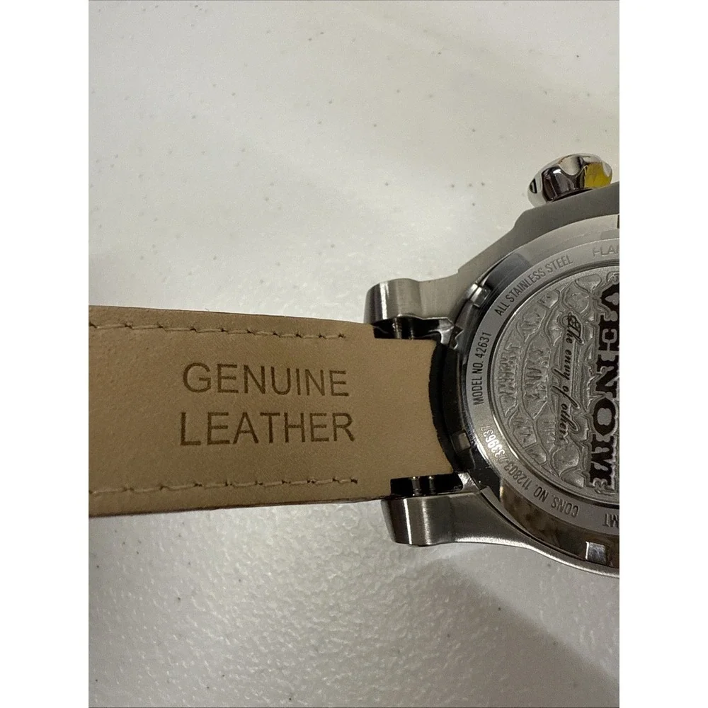 Invicta brand new