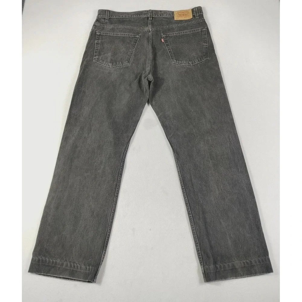Levis brand levi
