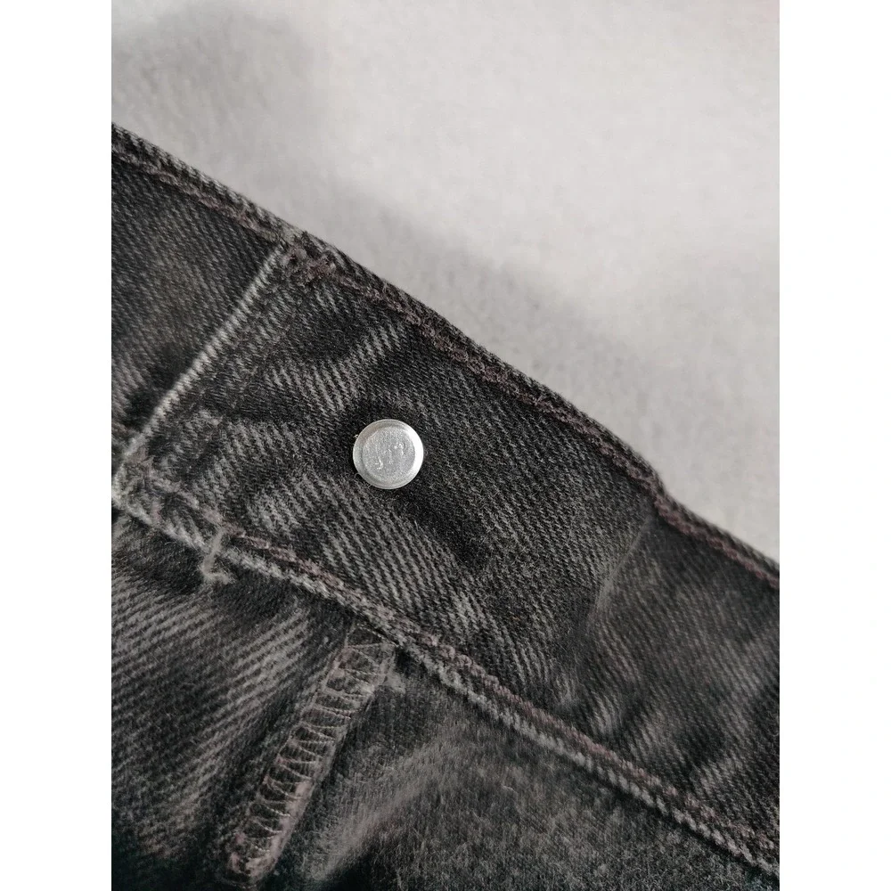 Levis brand levi