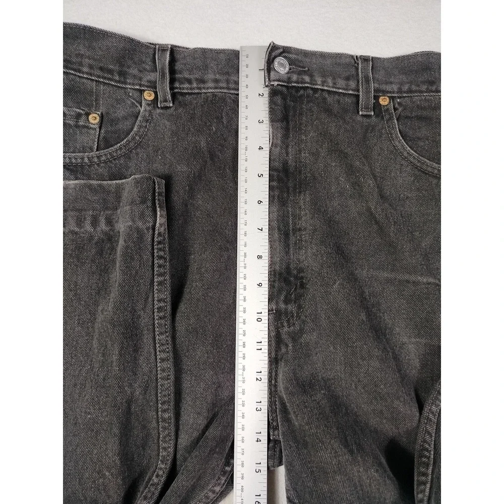 Levis brand levi