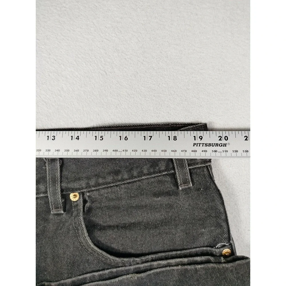 Levis brand levi