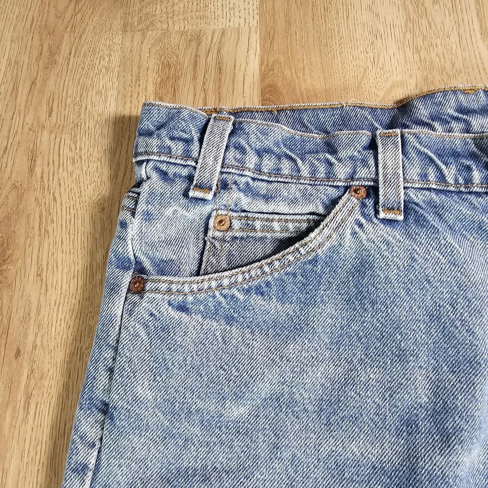 Levis check pictures