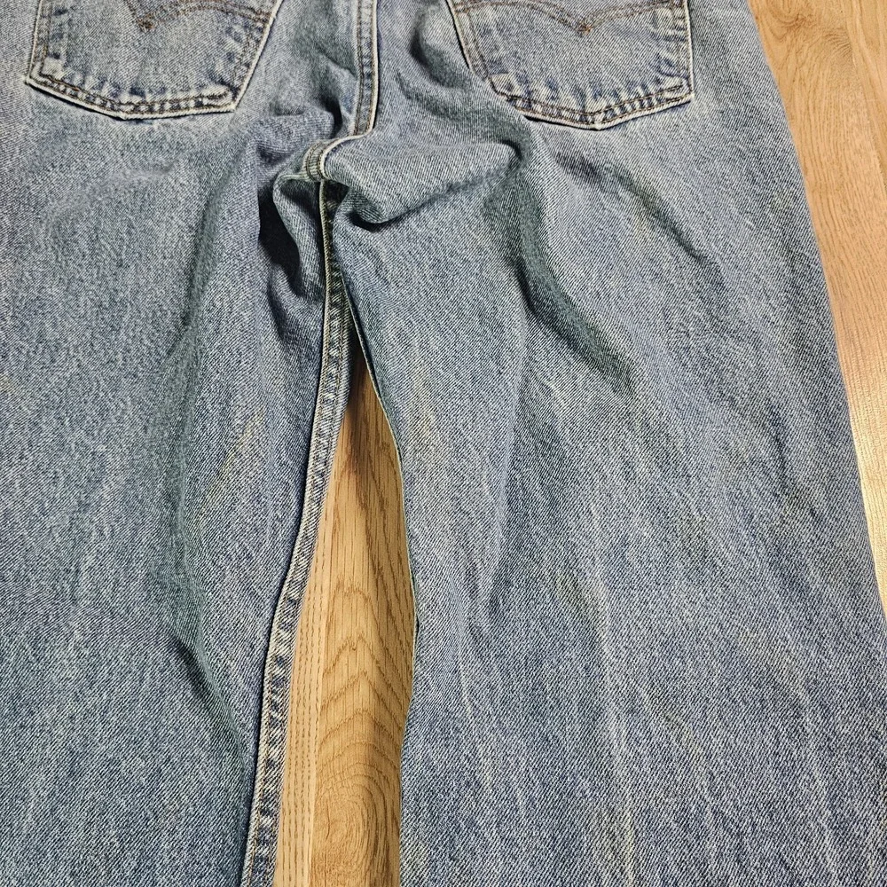 Levis check pictures