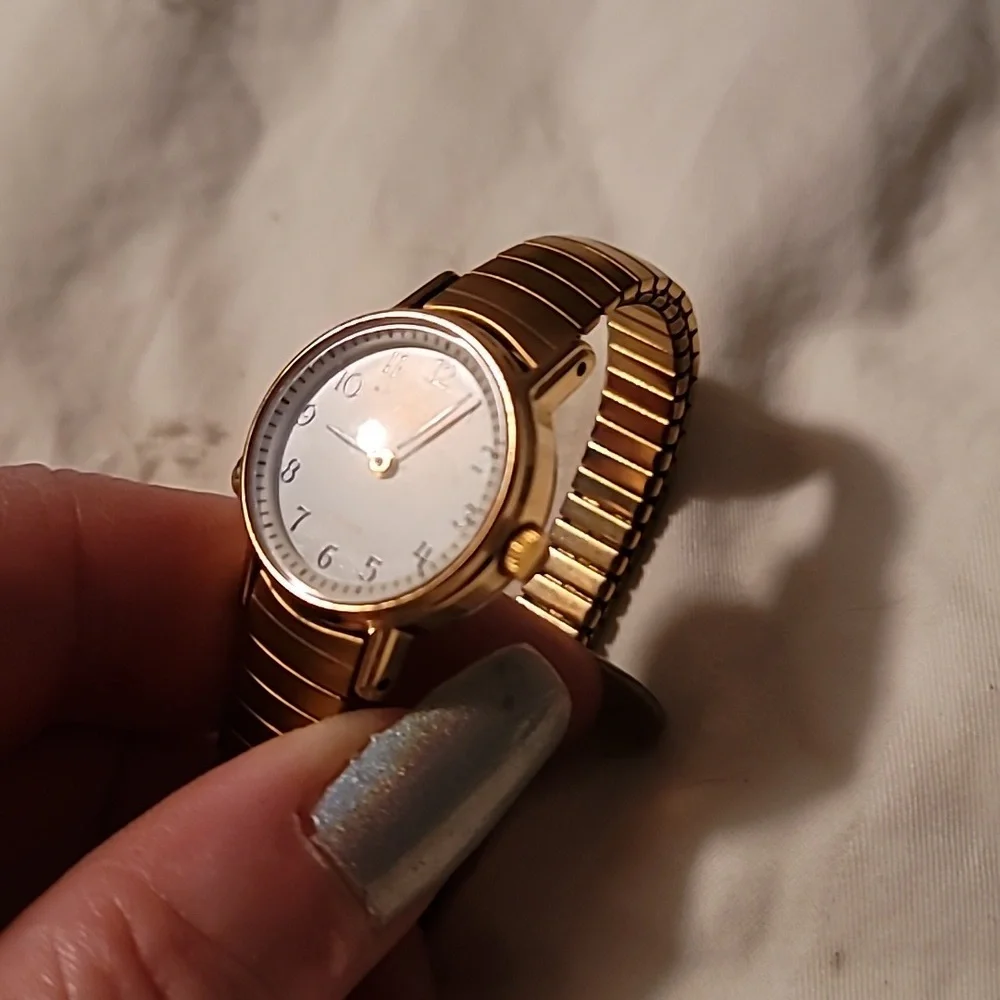 Timex great pre