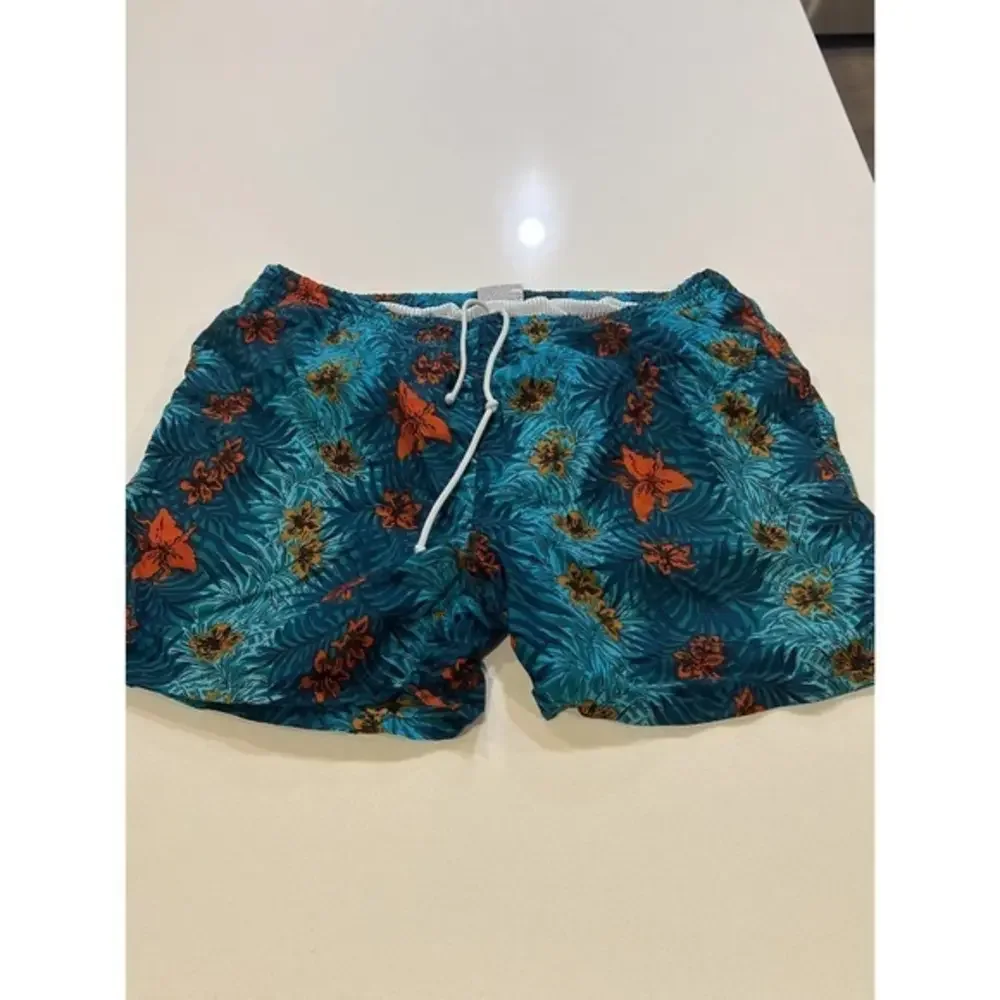 Esprit by Campus Swim Trunks‎ - Men XL