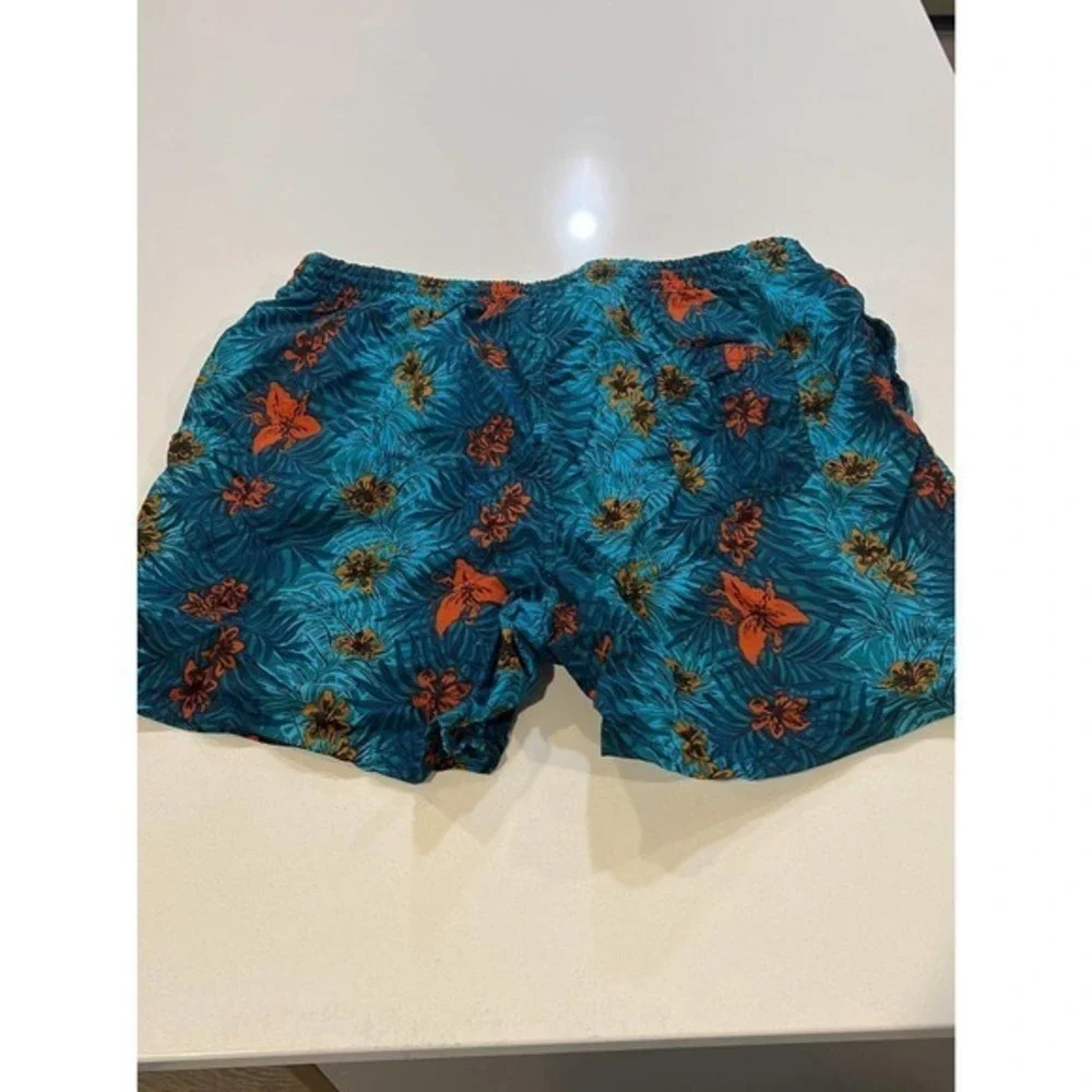 Esprit by Campus Swim Trunks‎ - Men XL