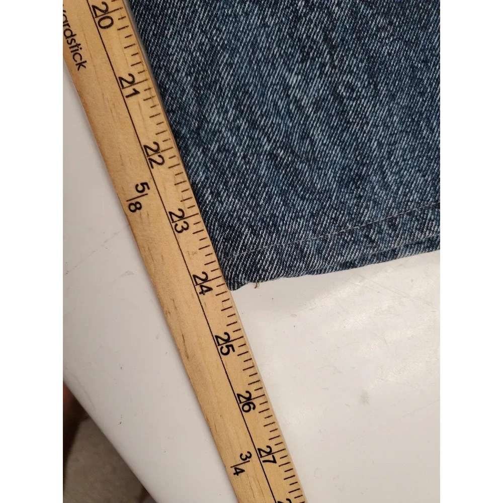 Levis vintage levis