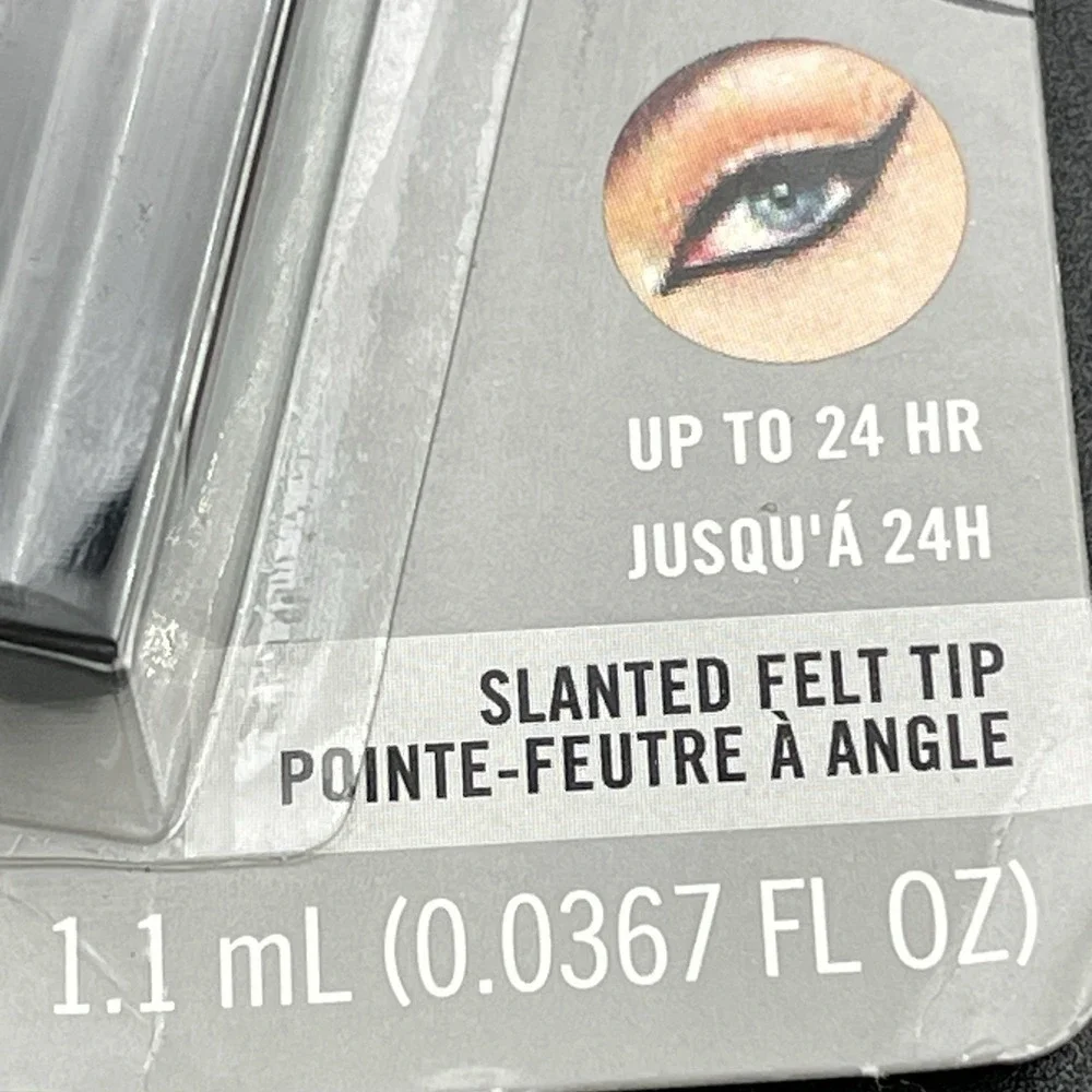 Rimmel London lot rimmel
