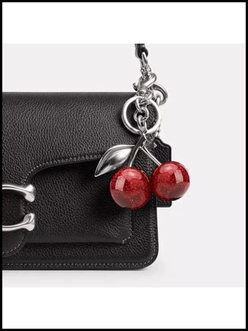 N/A this cherry