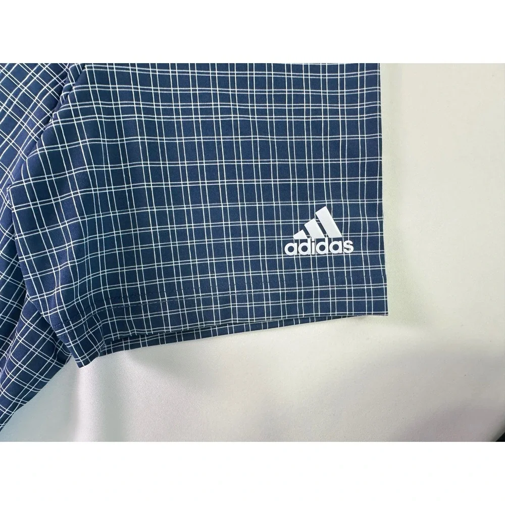 adidas elevate your