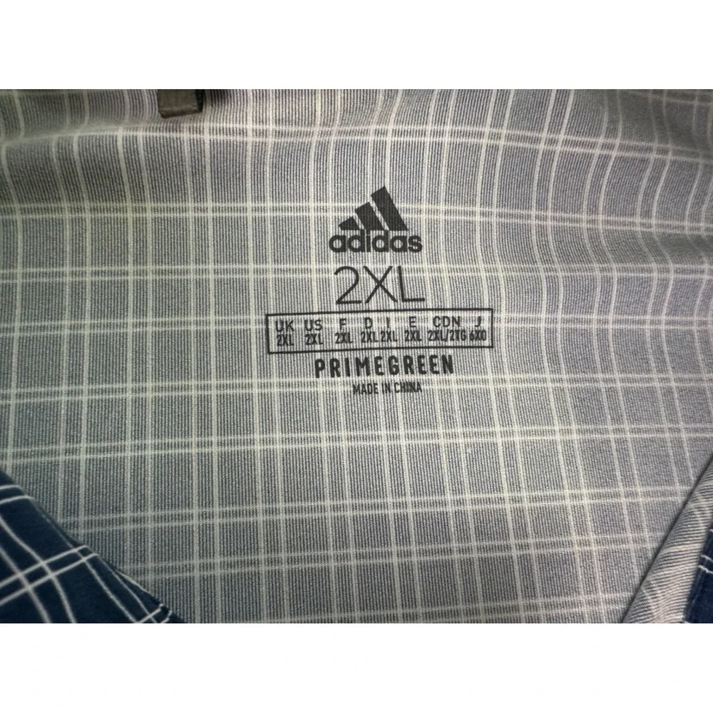 adidas elevate your
