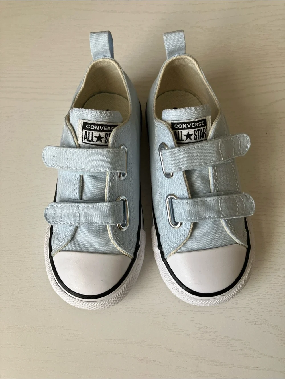 Converse chuck taylor