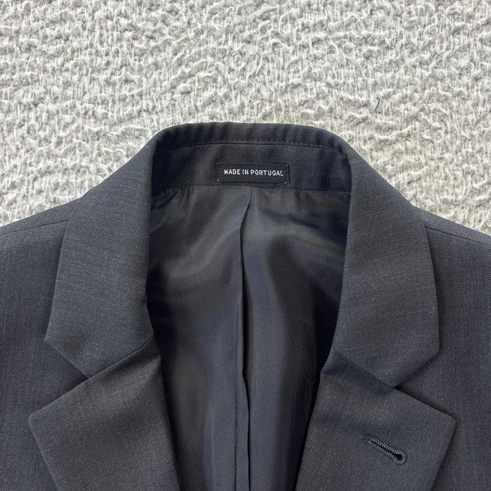 John Varvatos sale preowned