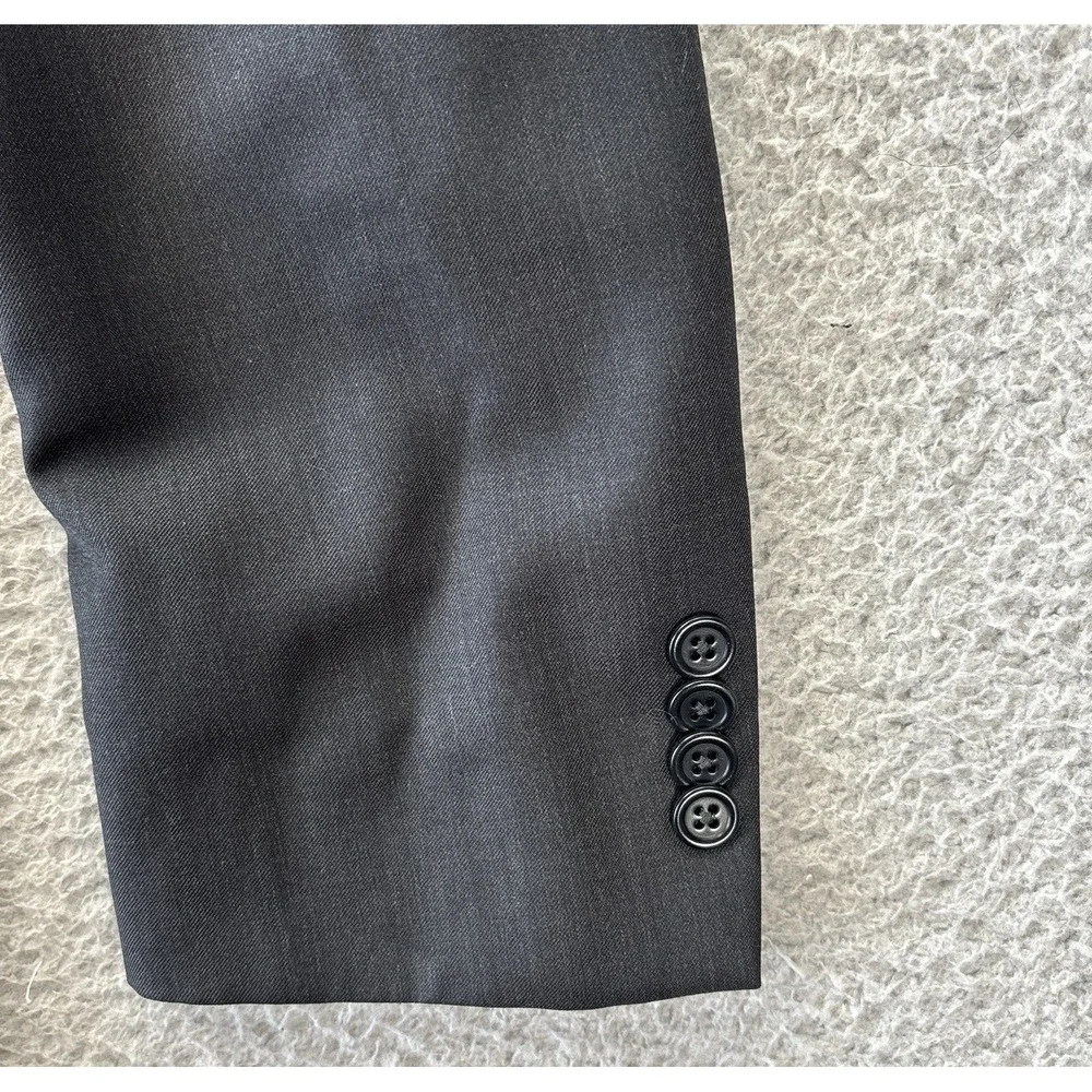 John Varvatos sale preowned