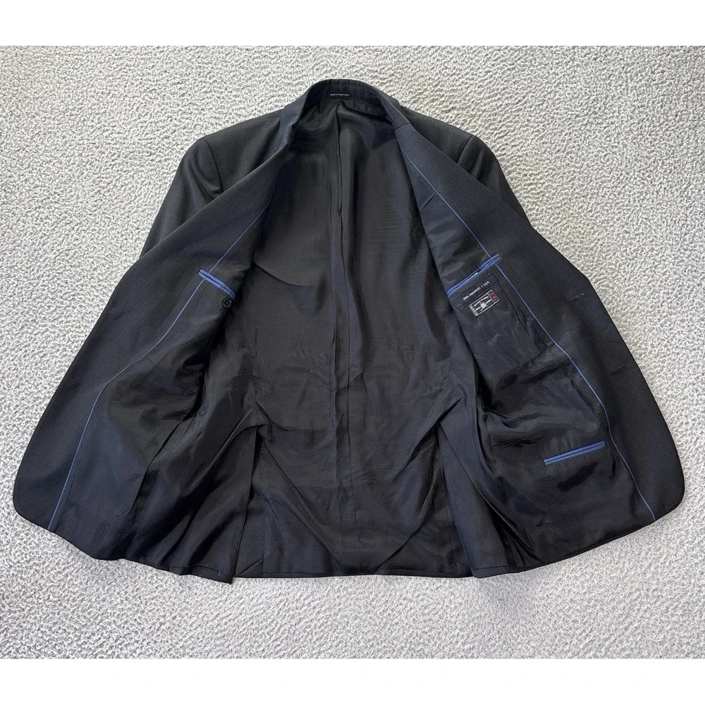 John Varvatos sale preowned