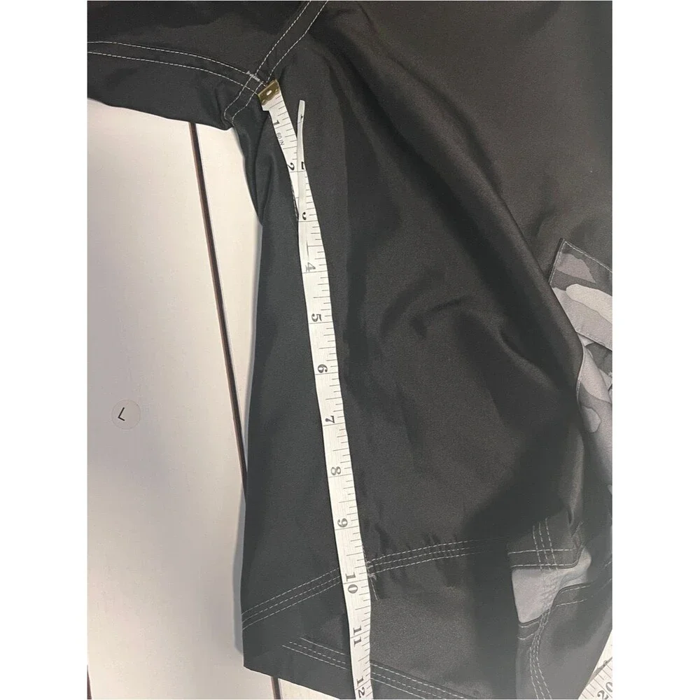 The North Face kids swim