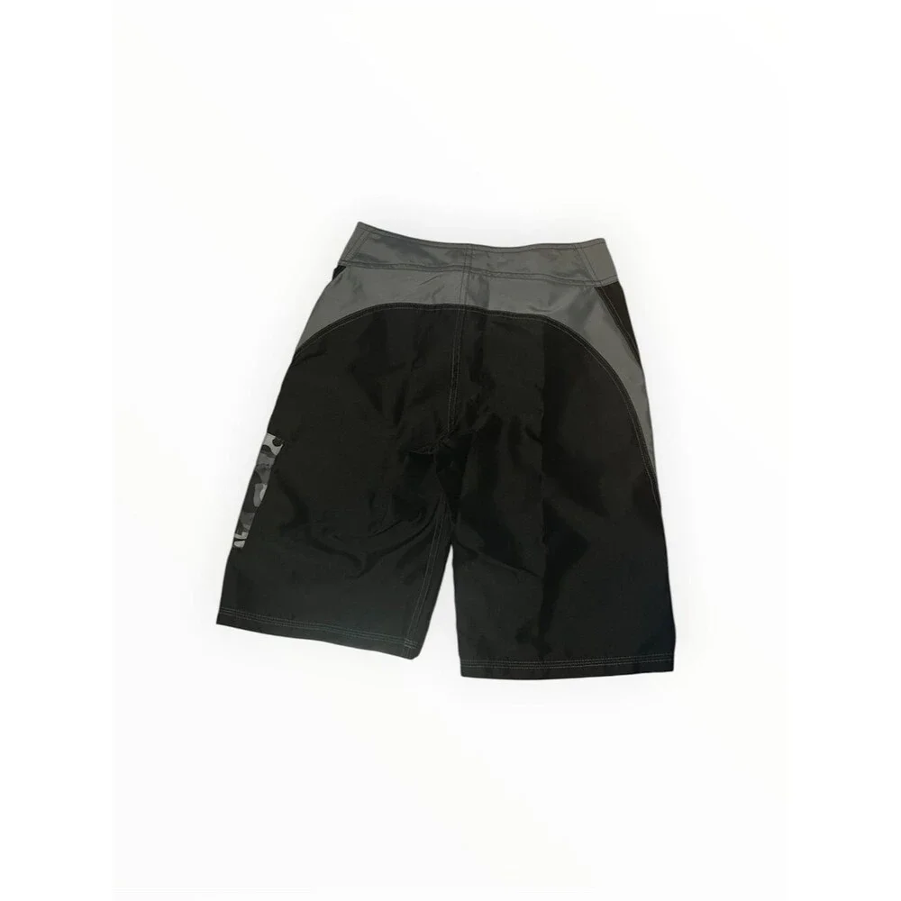 The North Face kids swim