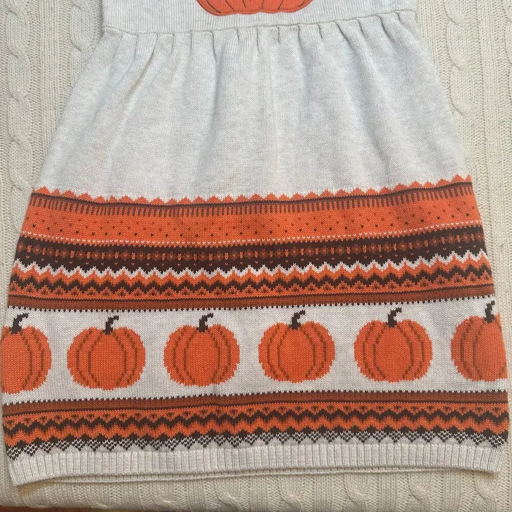 Gymboree new tags