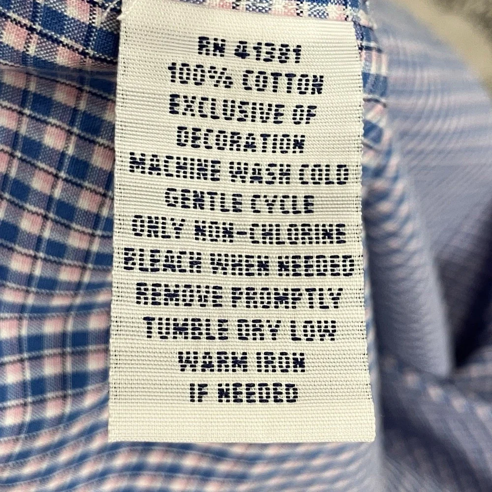 Polo Ralph Lauren this polo