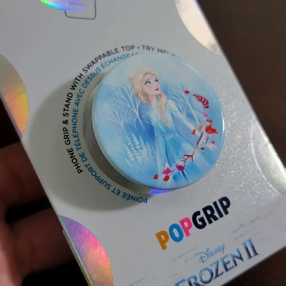 PopSocket brand new