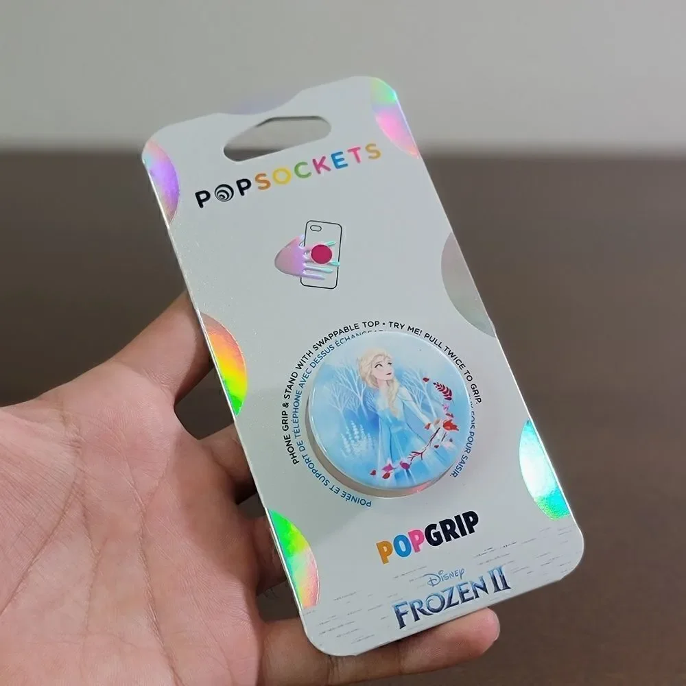 PopSocket brand new