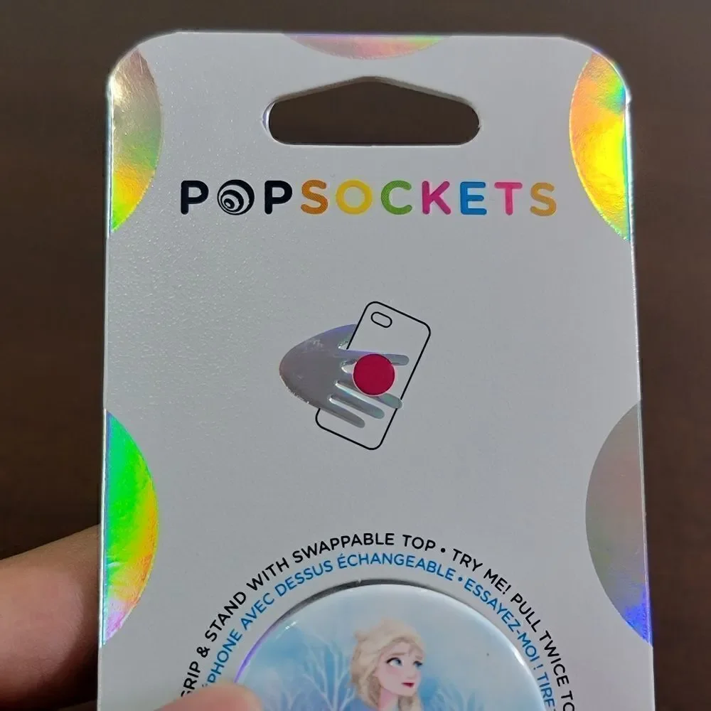 PopSocket brand new