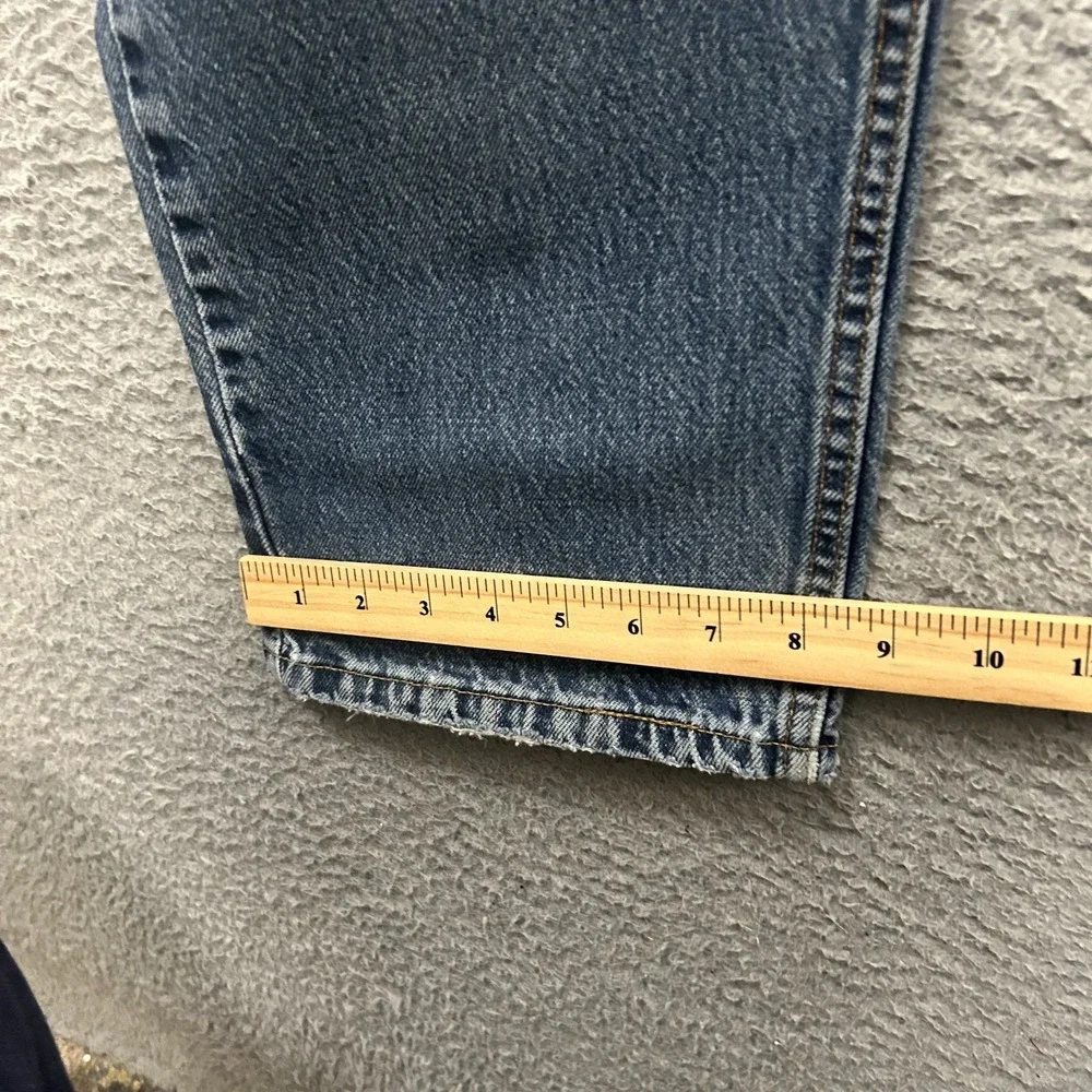 Levis zoe warehouse