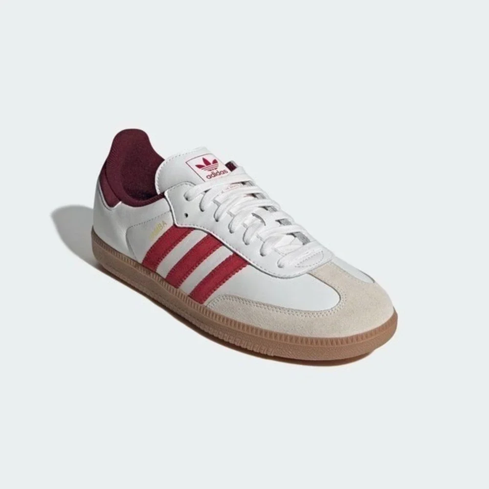 adidas new men