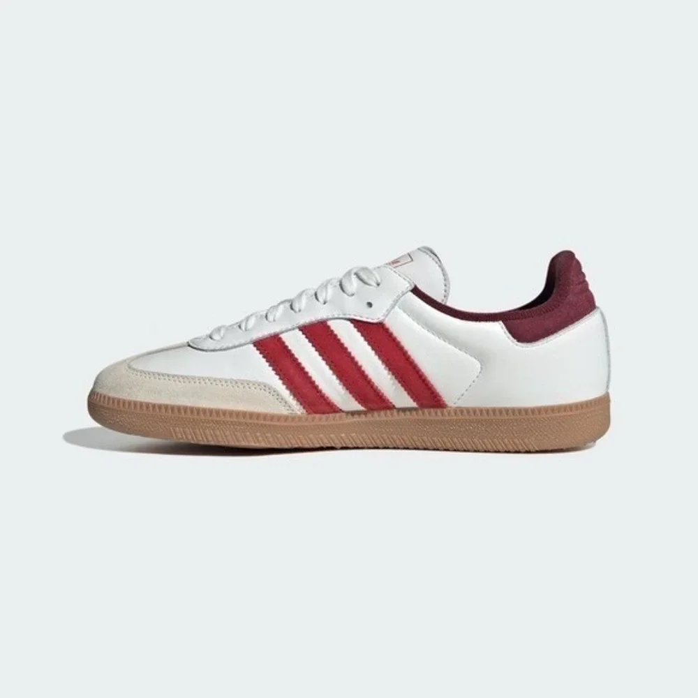 adidas new men