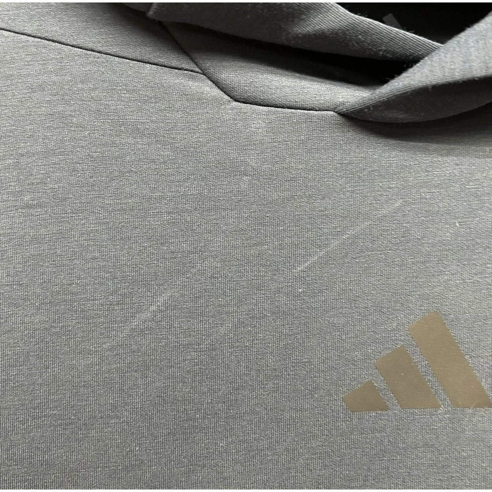adidas or item please