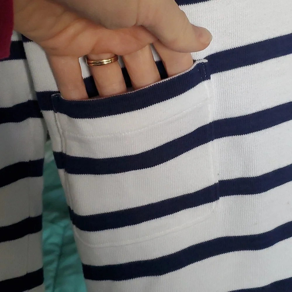 kate spade super cute