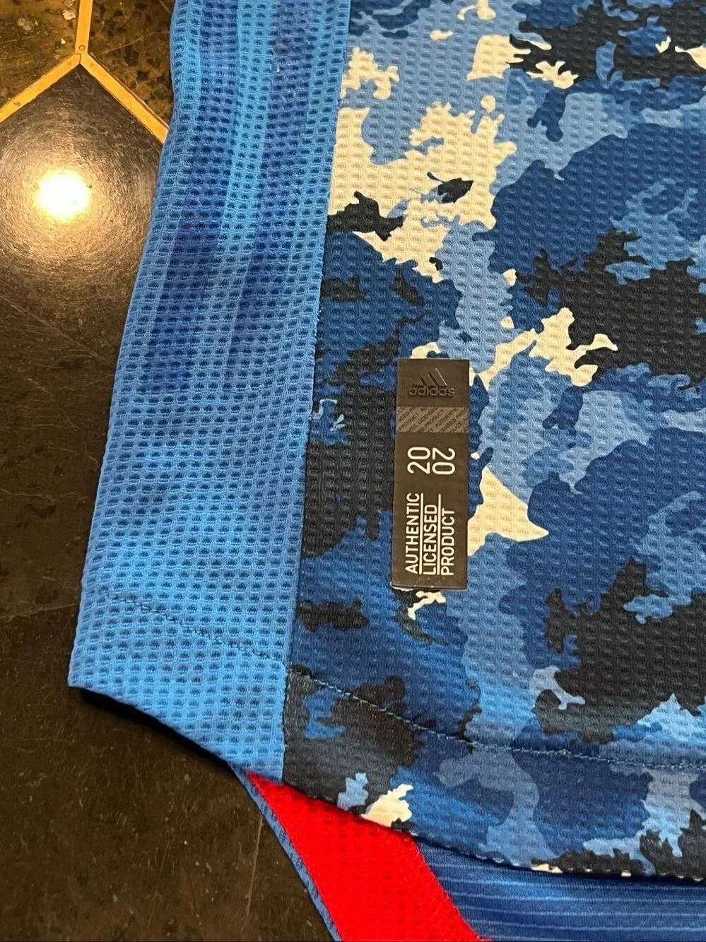 adidas men japan