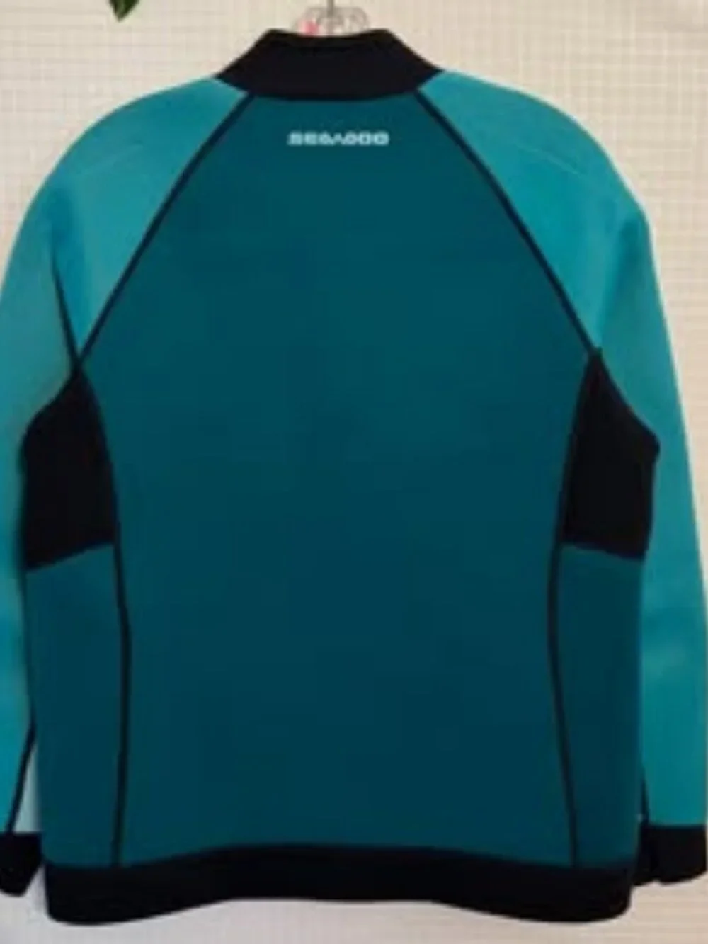 SEA DOO nwot men
