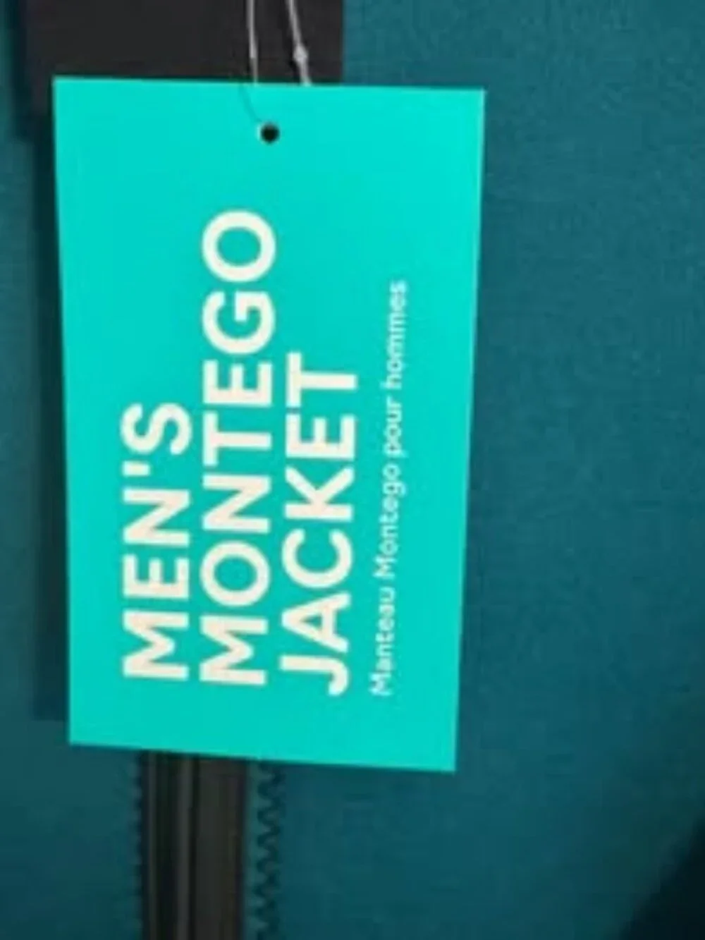 SEA DOO nwot men