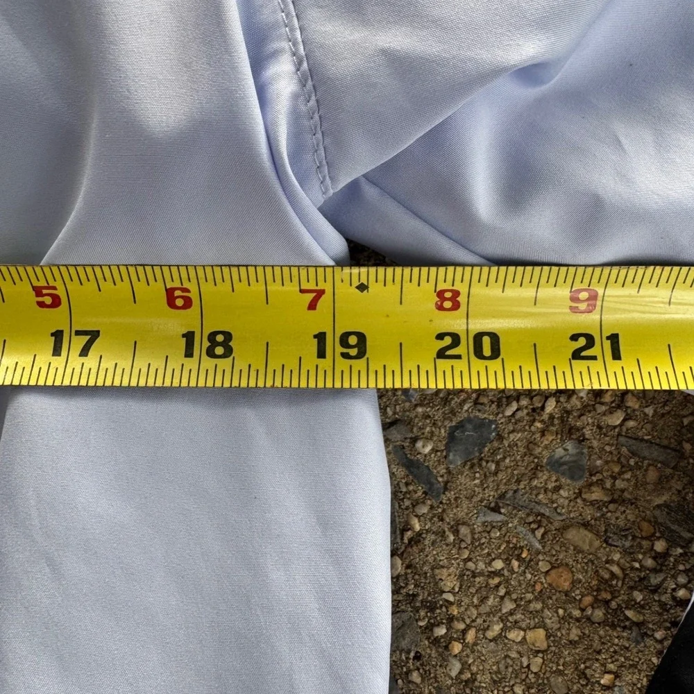 adidas sample not