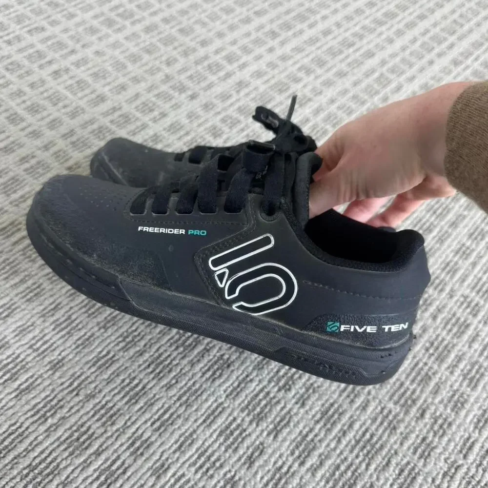Five Ten durable freerider