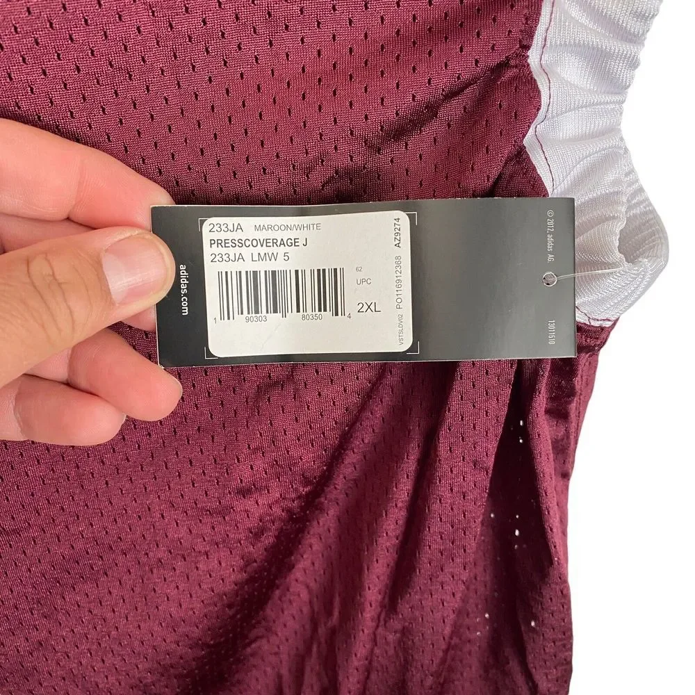 adidas techfit hyped