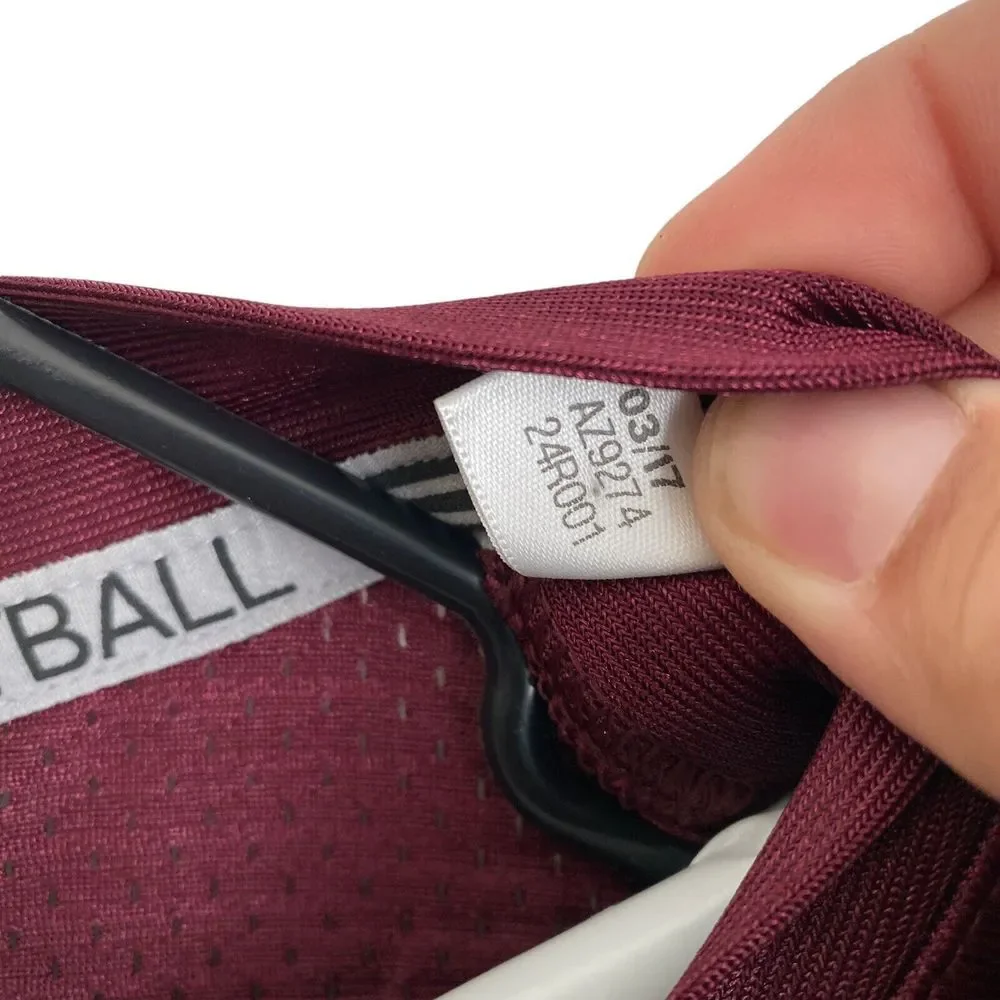 adidas techfit hyped