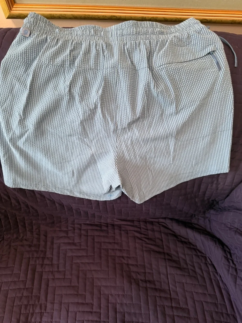 lululemon athletica lululemon textured