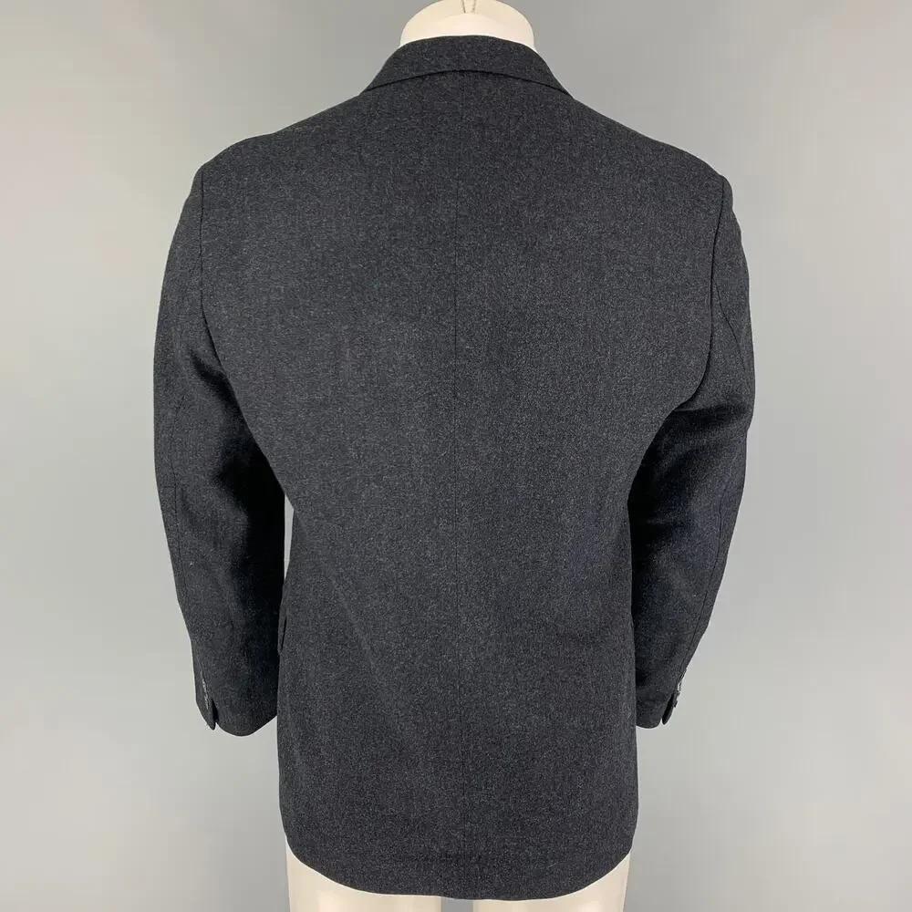 Paul Smith paul smith