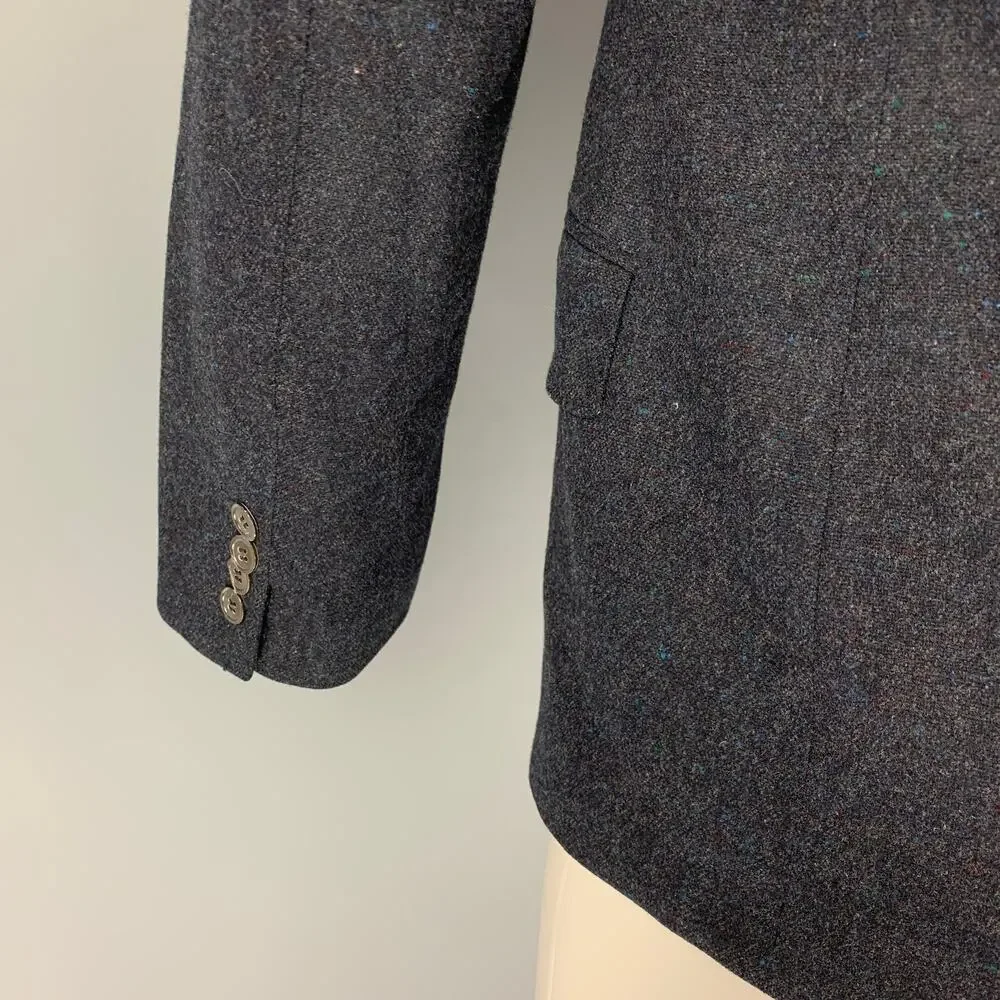 Paul Smith paul smith