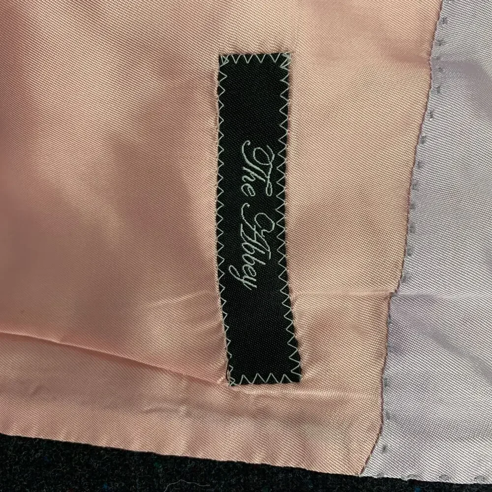 Paul Smith paul smith