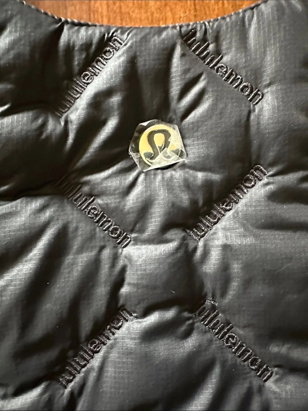 lululemon athletica lululemon quilty