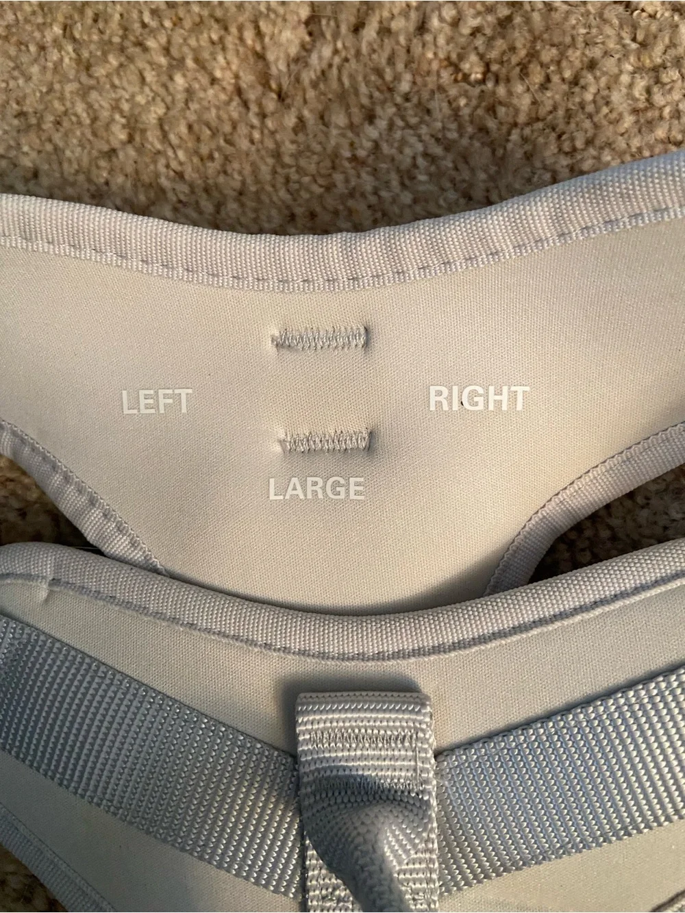 N/A soft neutral