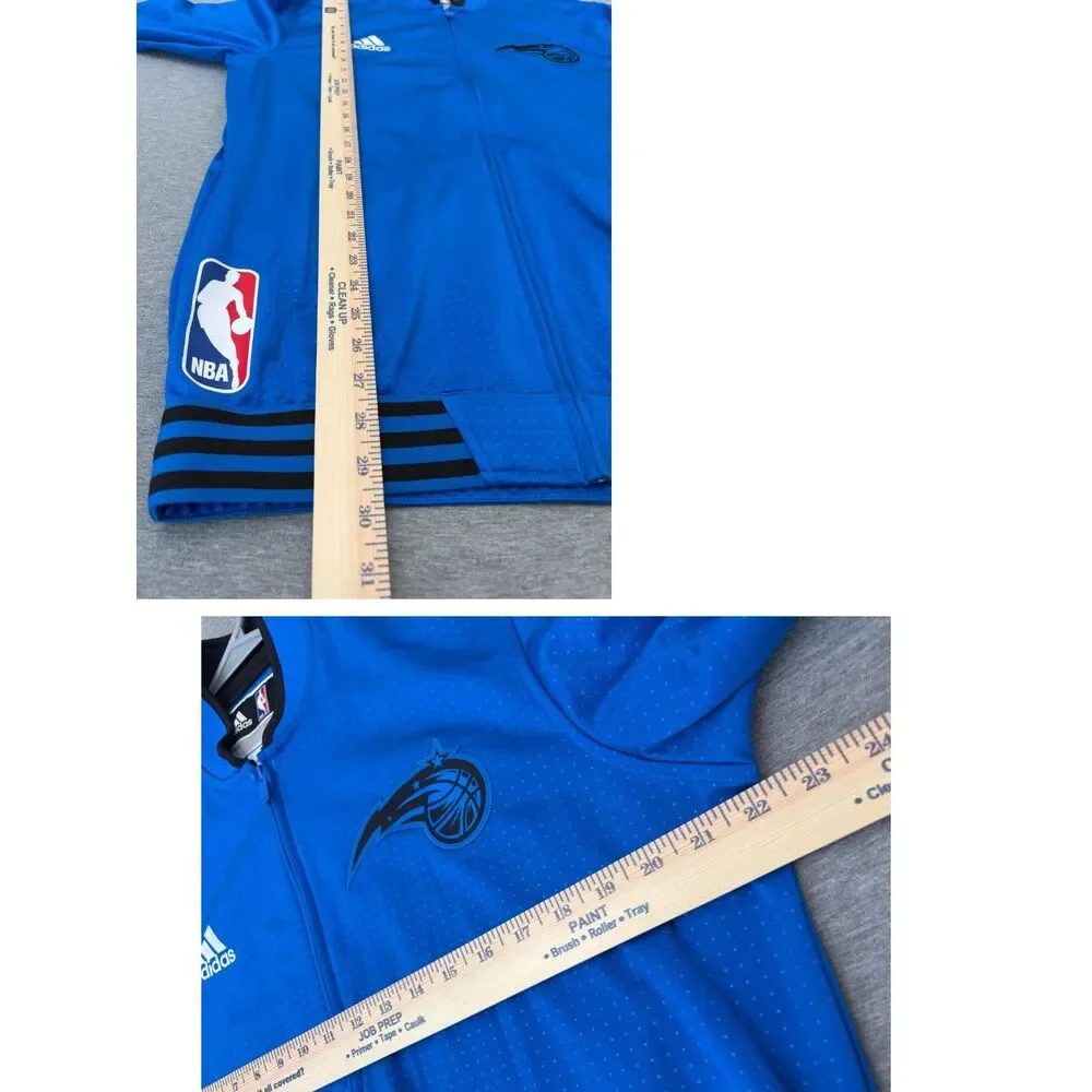 adidas nba orlando