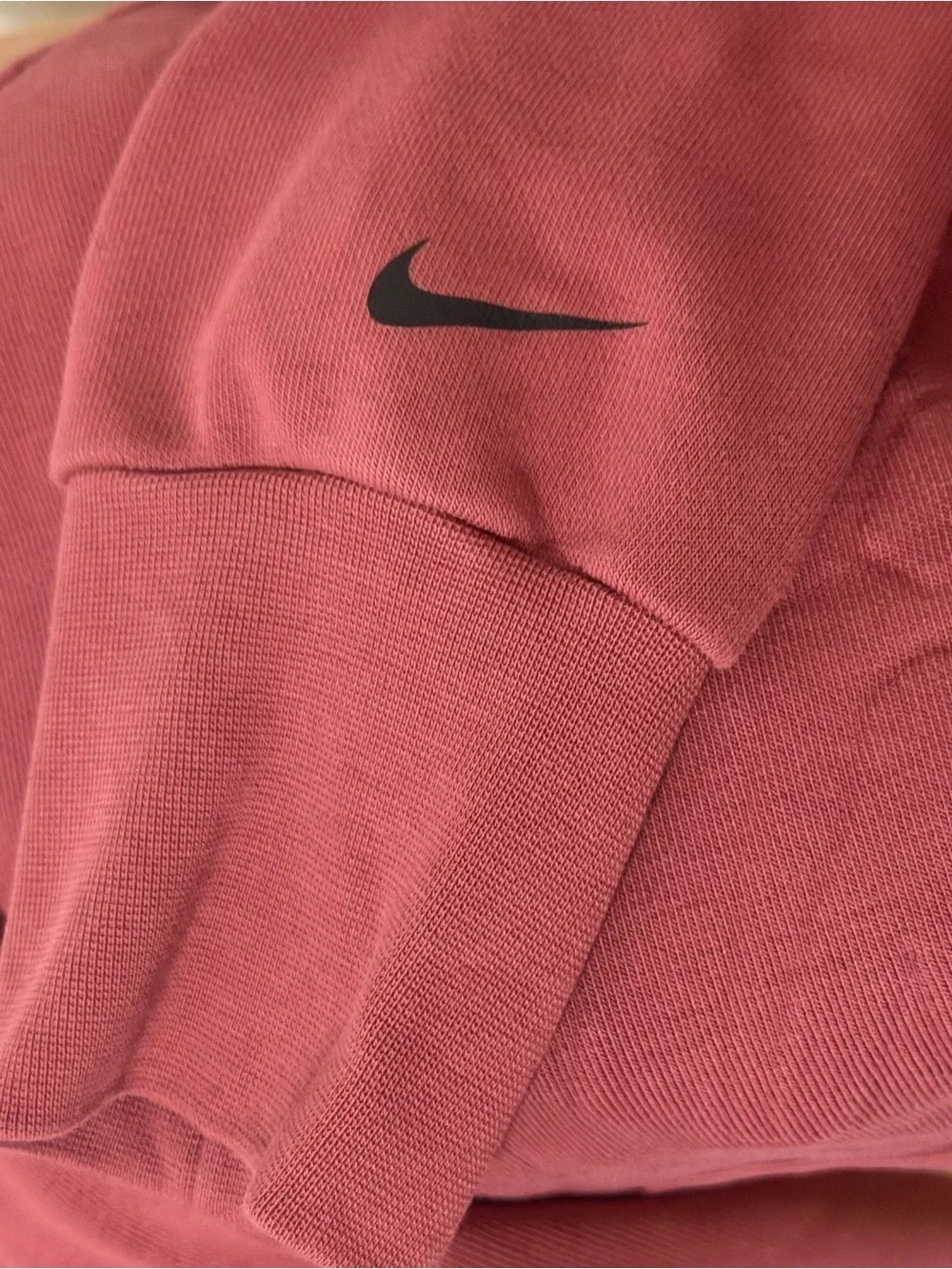 Nike dri fit